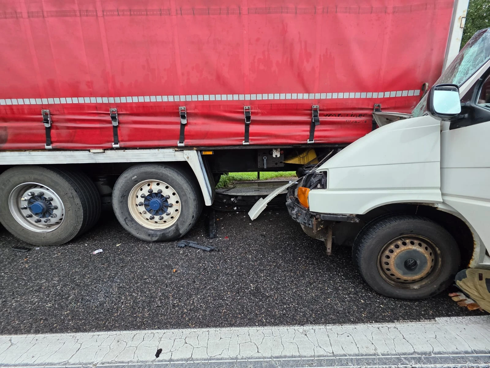 źródło: KM PSP Gdańsk
