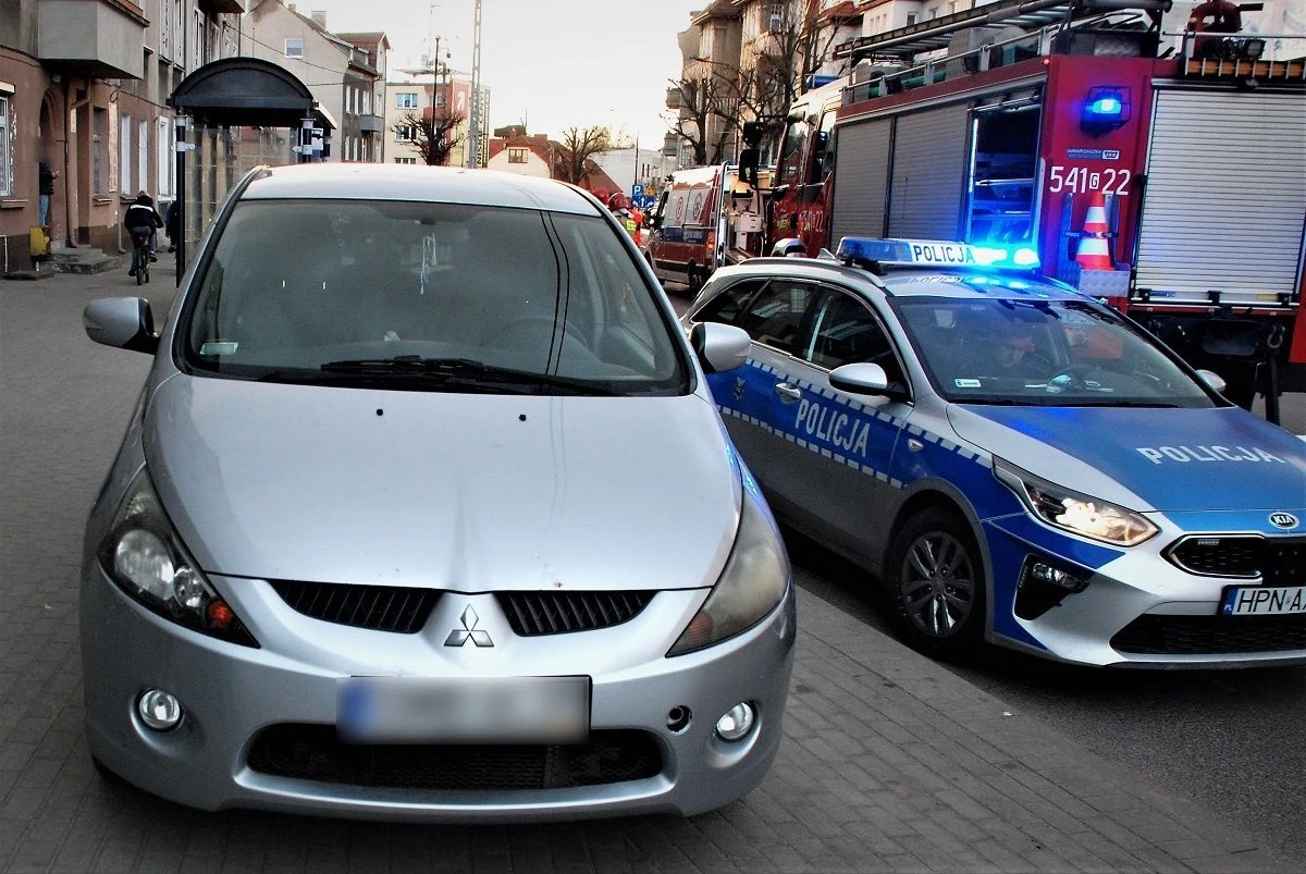 źródło: KPP Tczew