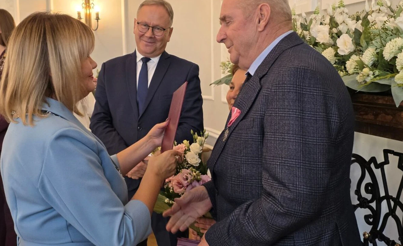 Zdjęcie: Starogard Gdański