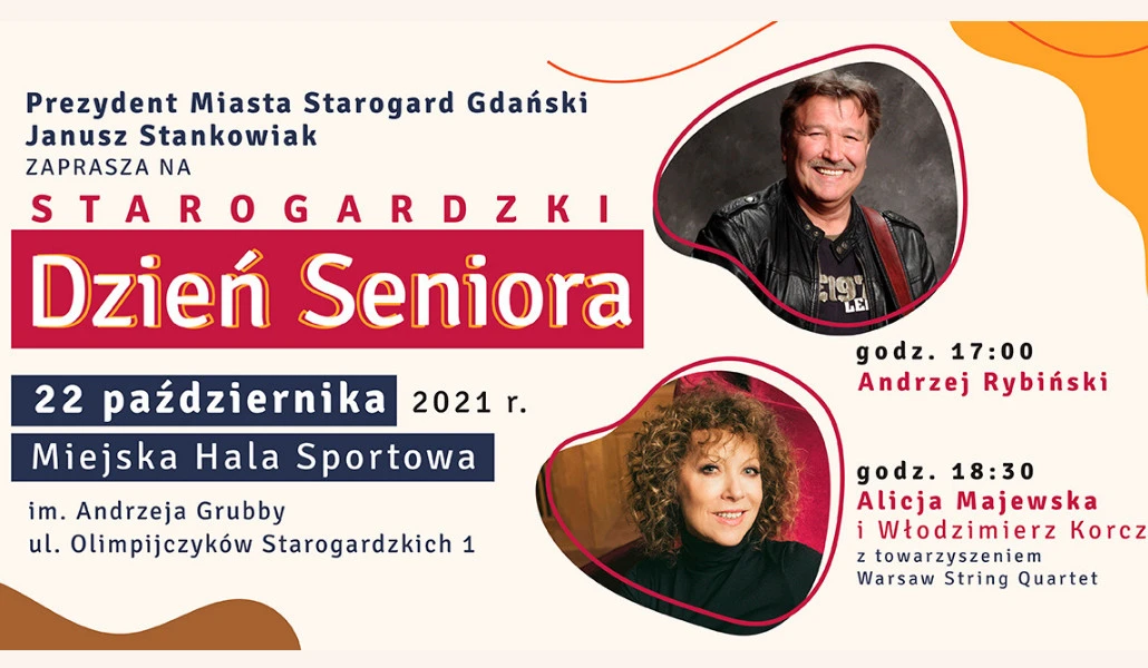 Fot. UM Starogard Gdański 