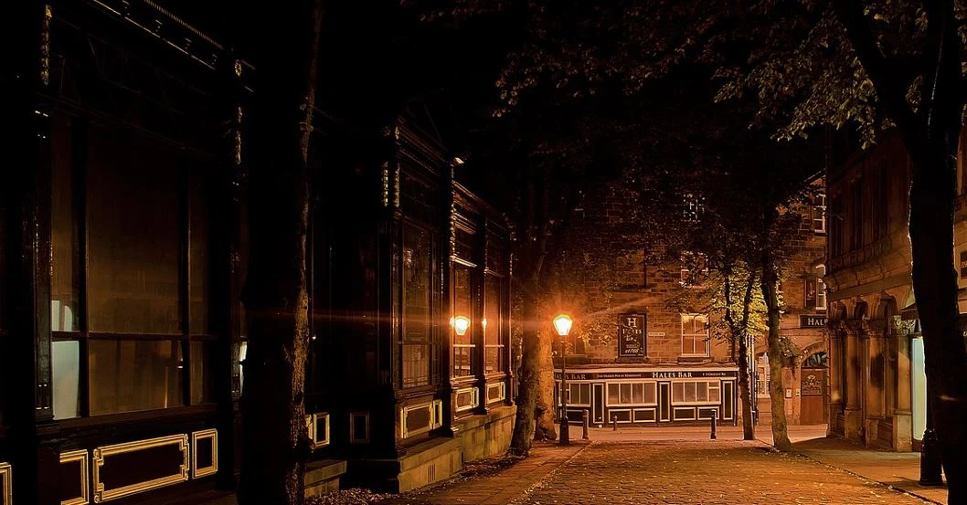 pixabay