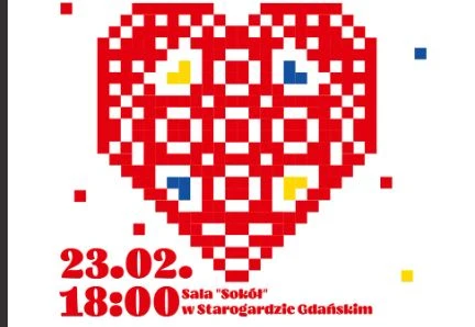 Zdjęcia: SCK