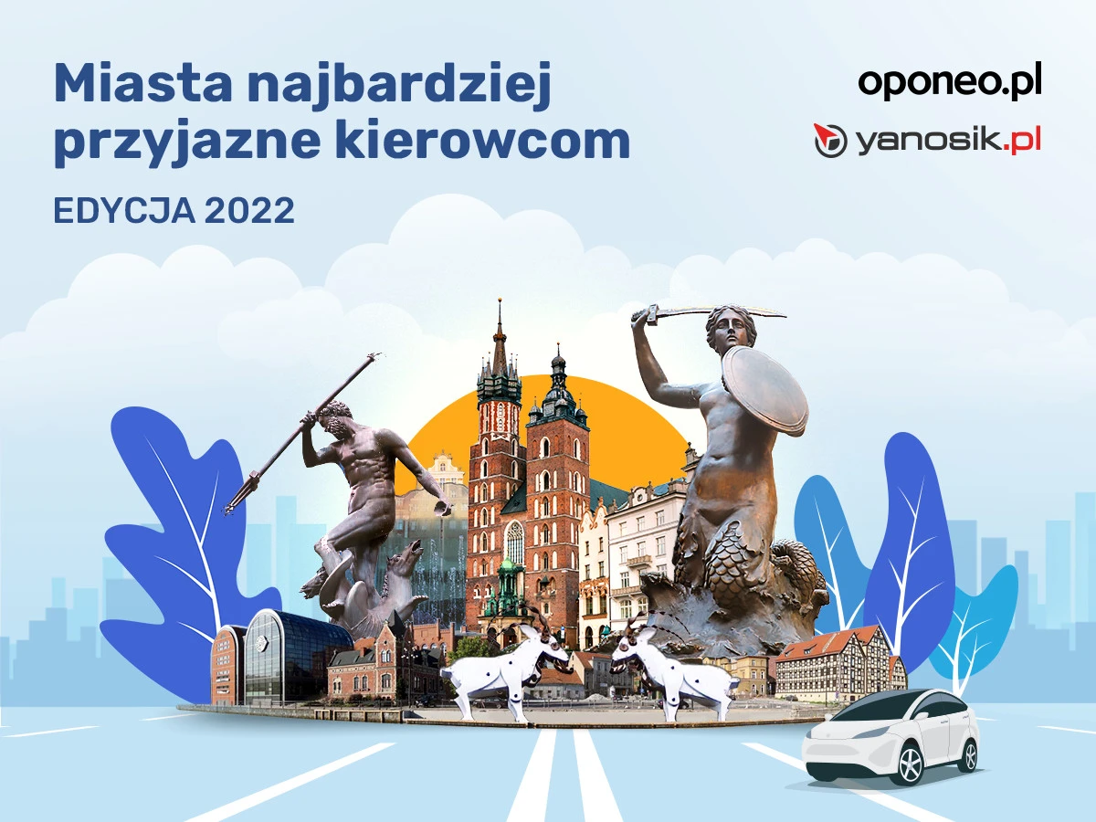 materiał partnera