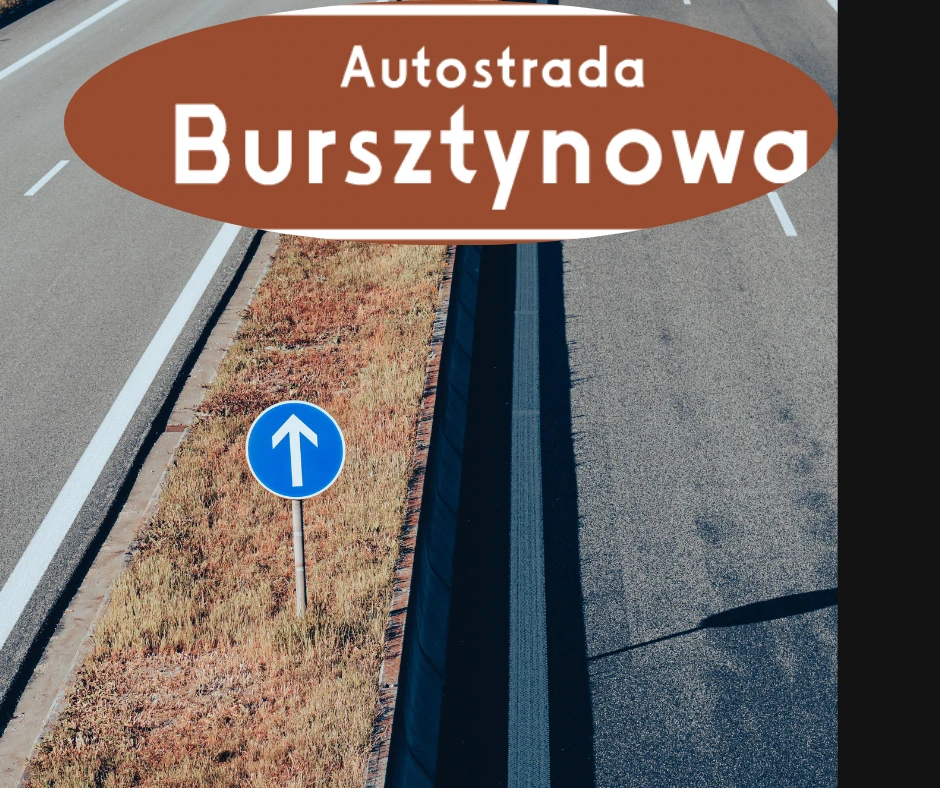 źróło: pixabay.com (zdjęcie ilustracyjne)