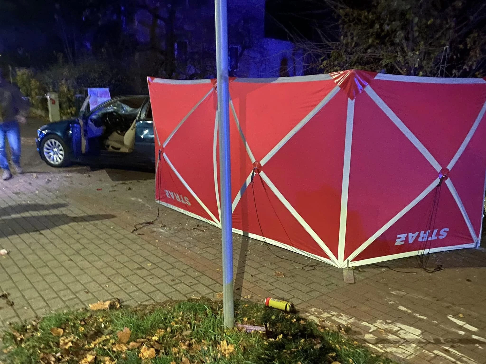 źródło: KMP Słupsk