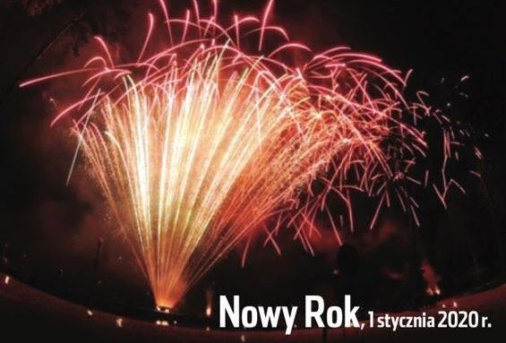 źródło: UG Skarszewy