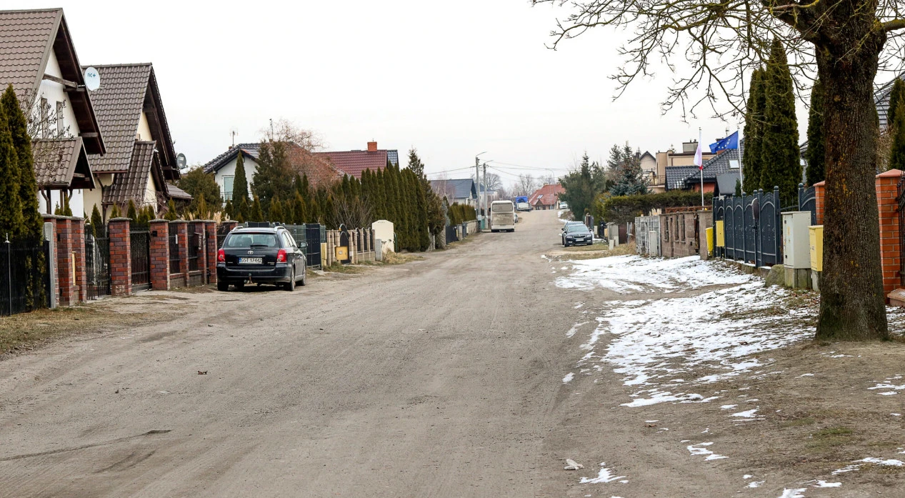Zdjęcie: Starogard Gdański