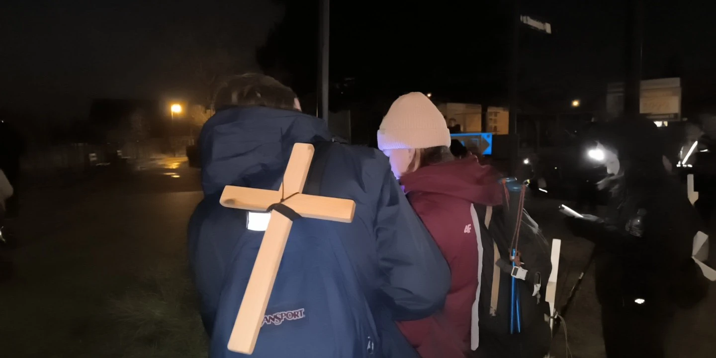 źródło: EDK Hel (archiwum)