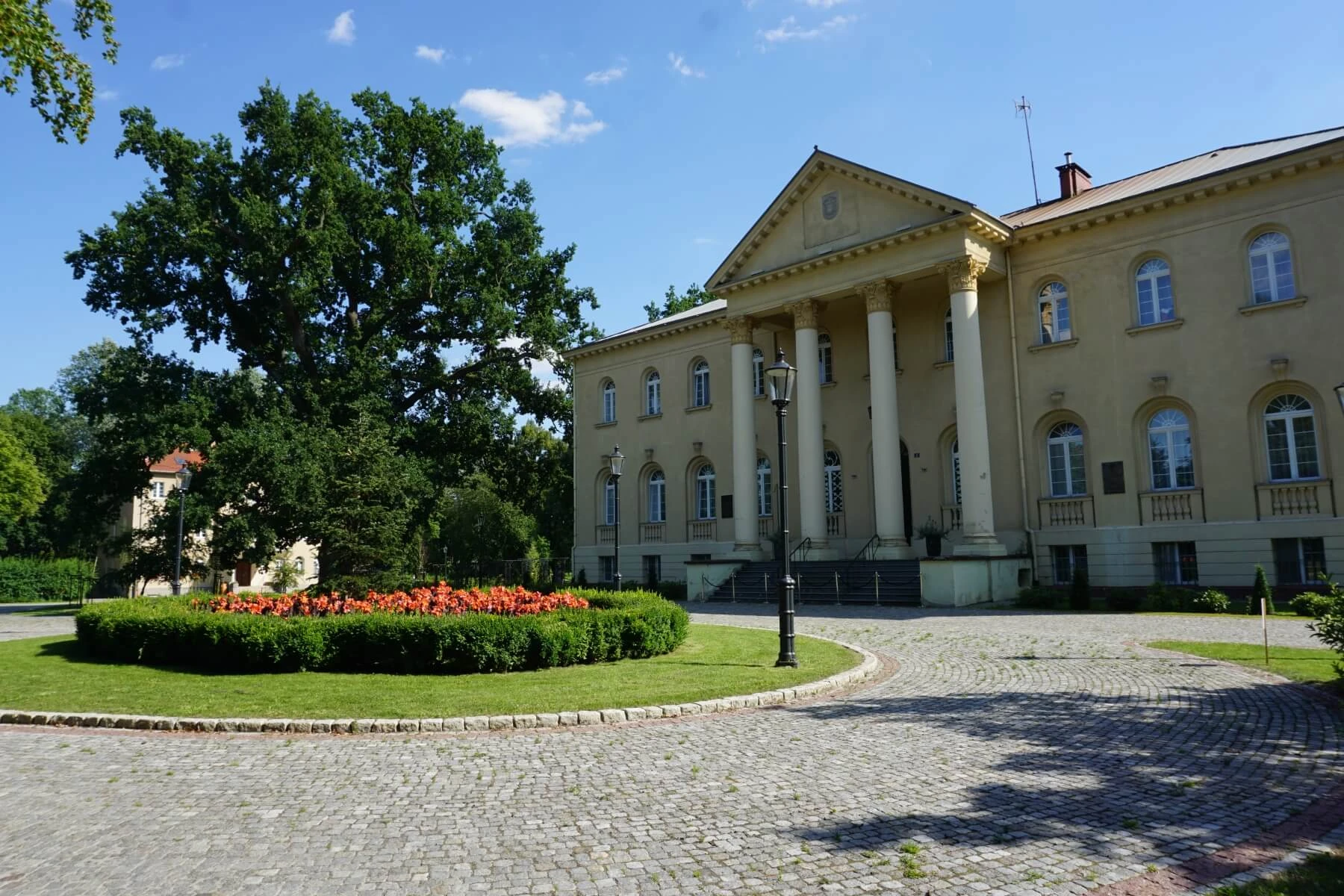 fot. Diecezja Pelplińska