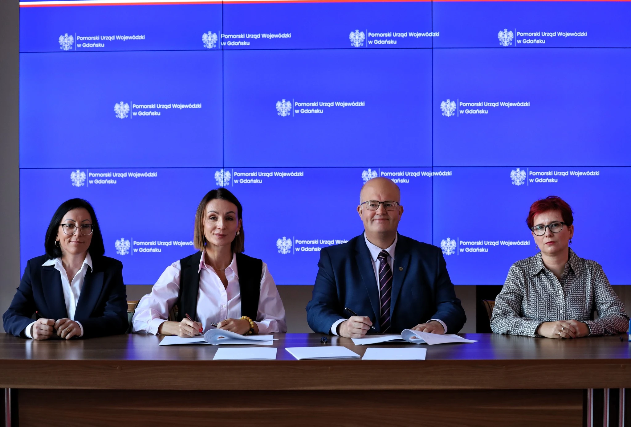 fot. Pomorski Urząd Wojewódzki 