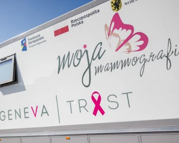 fot. mat. prasowe organizatora