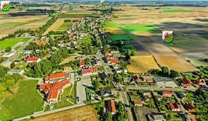 fot. Gmina Subkowy