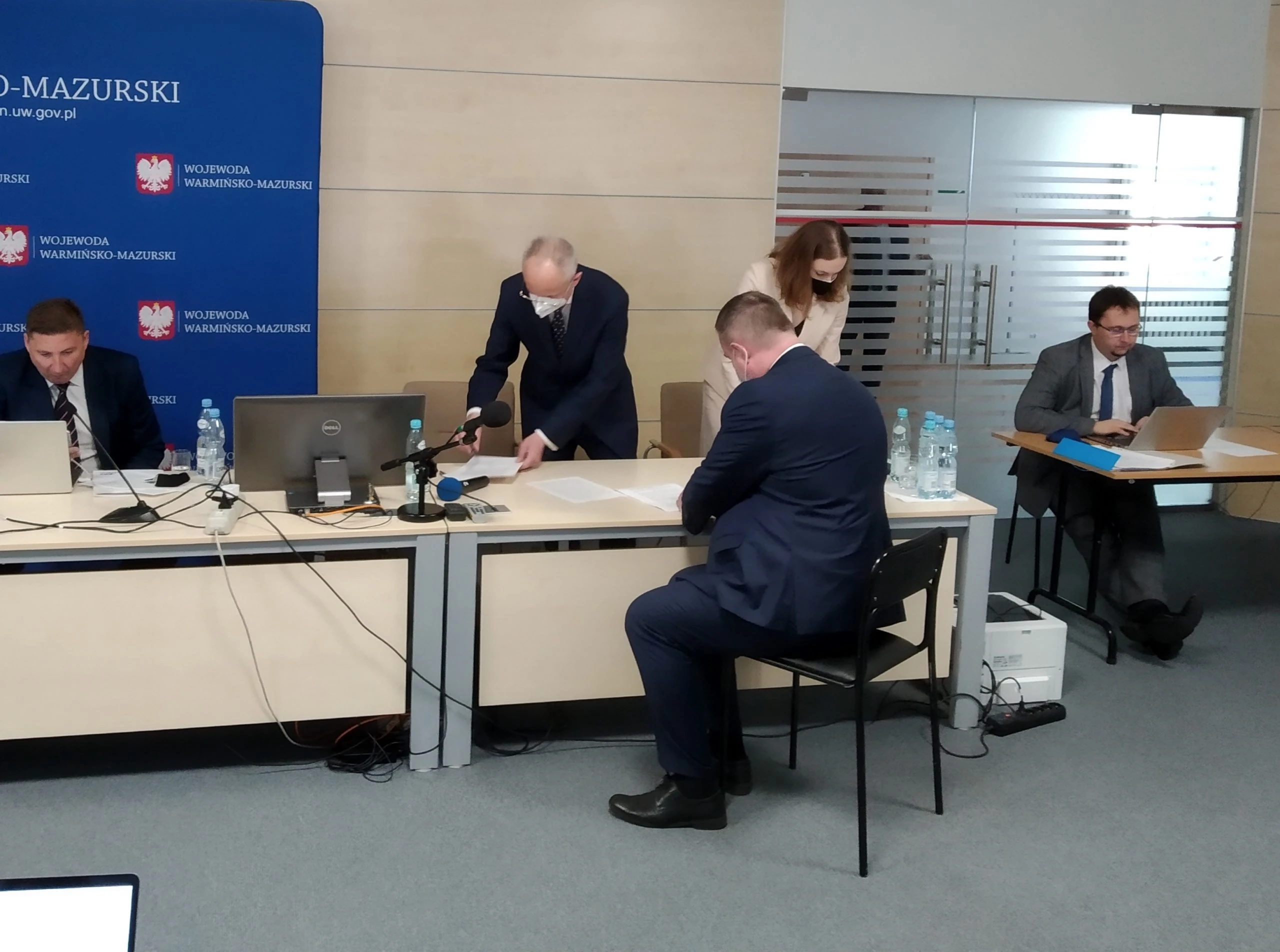 Fot. wrotatczewa.pl