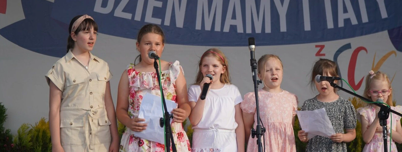 Zdjęcie: SCK