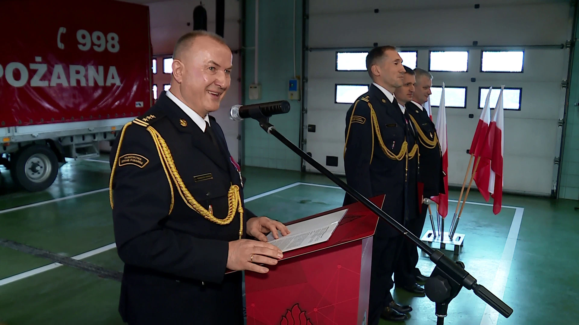 źródło: telewizjattm.pl