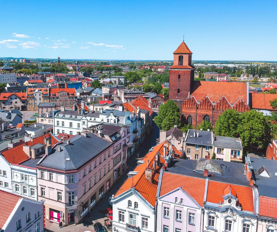 fot. Canva / zdjęcie poglądowe