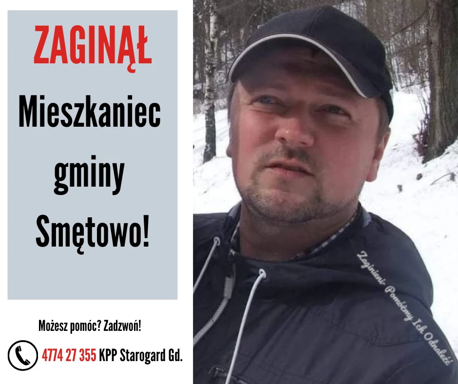 Fot. www.smetowograniczne.pl