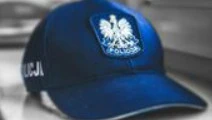 Zdjęcie: KPP w Świeciu