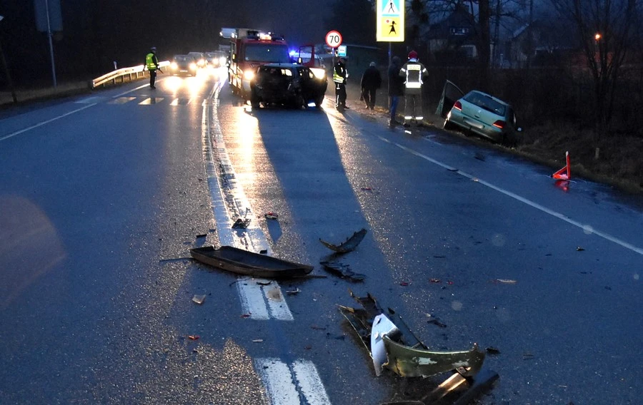 fot. KPP Starogard Gdański