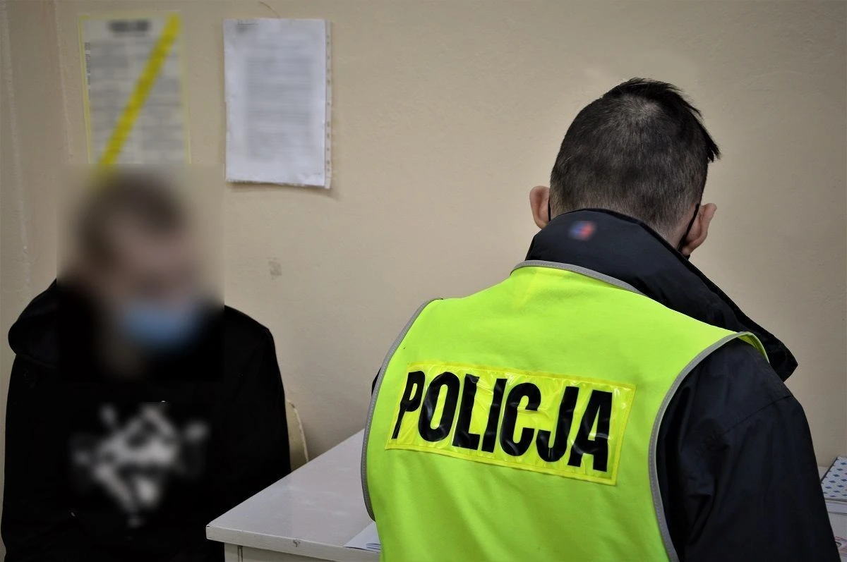 źródło: KPP Tczew