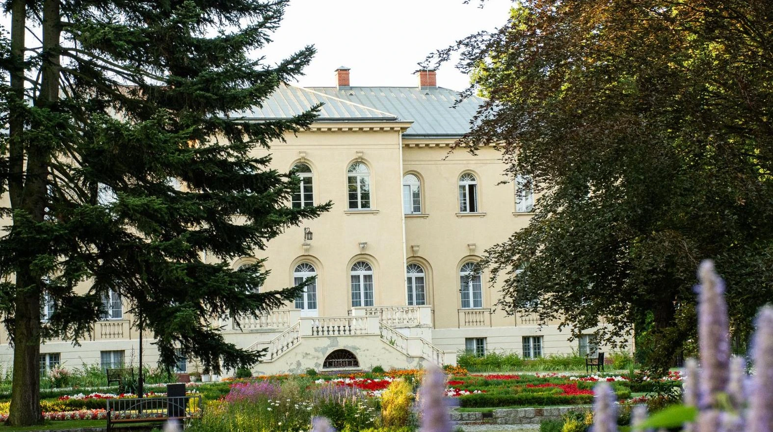 fot. Miasto i Gmina Pelplin