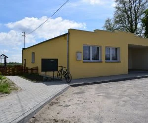 źródło: gniew.pl