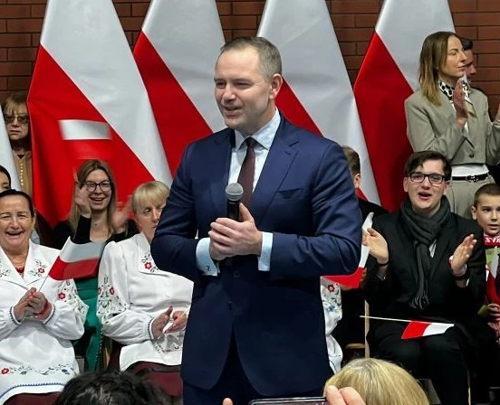 źródło: Twoja Telewizja Morska (archiwum)