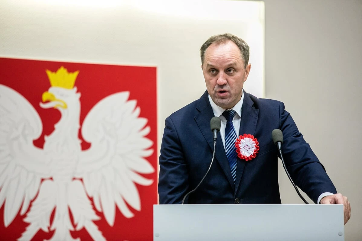Źródło: Pomorskie.eu