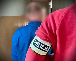 Fot. KPP w Tczewie 