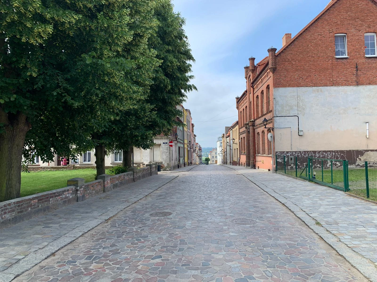 fot. Redakcja / zdjęcie poglądowe