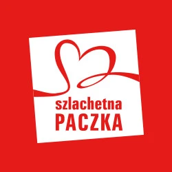 Fot. Szlachetna Paczka 