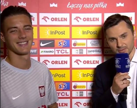 źródło: screen - https://x.com/sport_tvppl/status/1800275448342958566