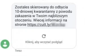 Fot. KPP w Tczewie 