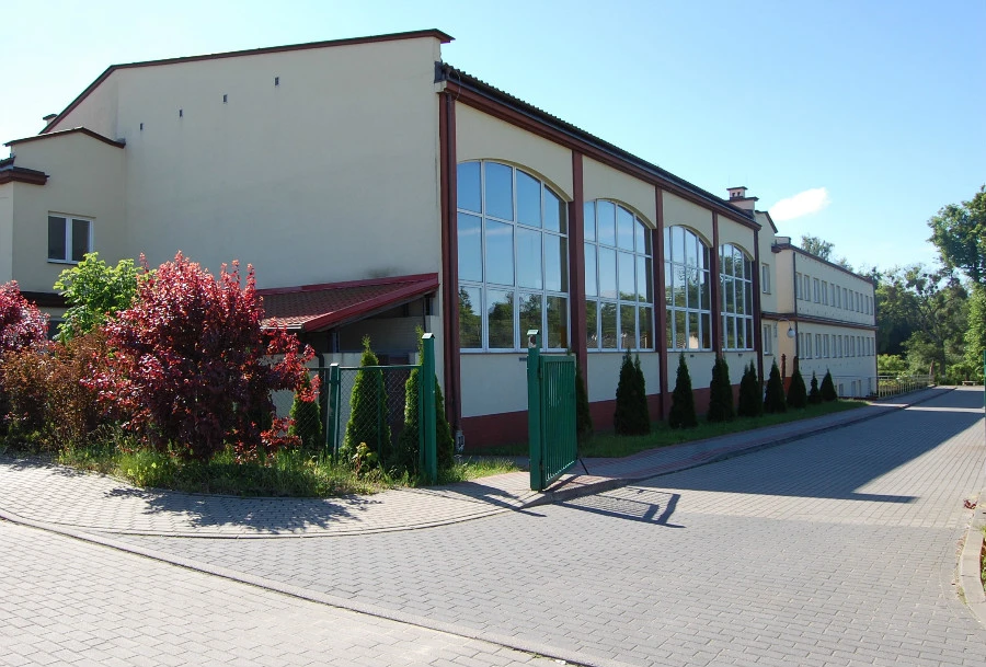 fot. ZKiW Swarożyn
