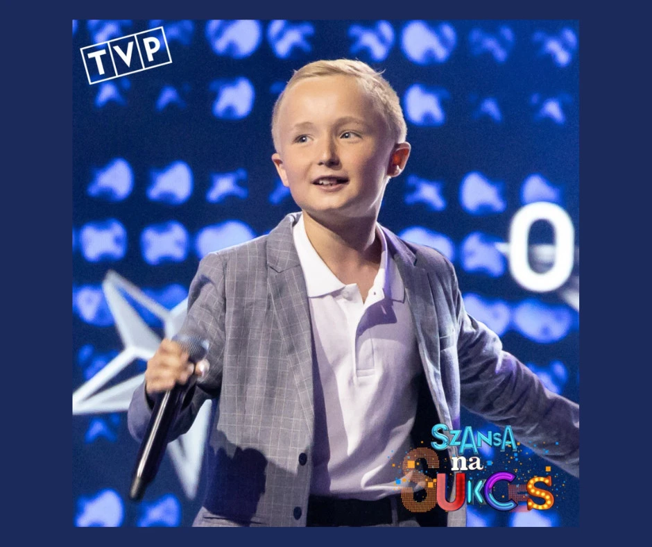 fot. Szansa na Sukces