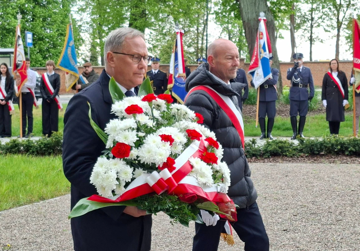 Zdjęcie: Starogard Gdański