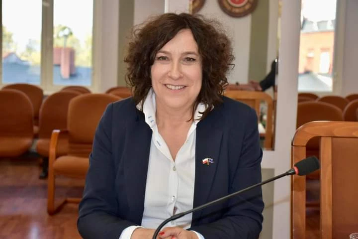 Fot. Powiat starogardzki 