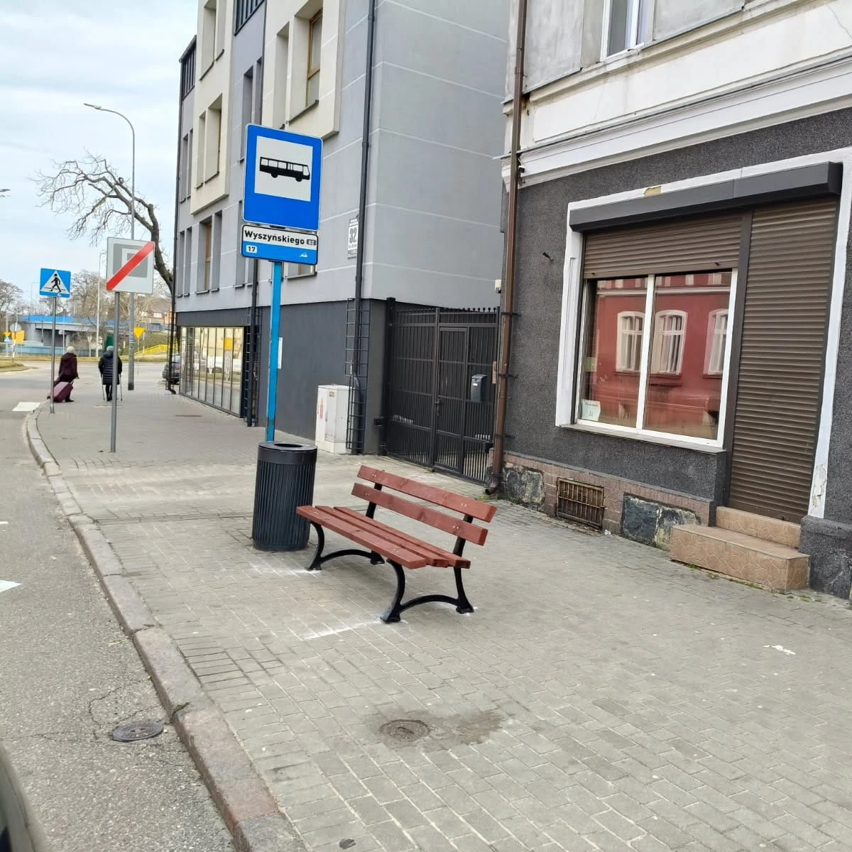 fot. Miasto Tczew