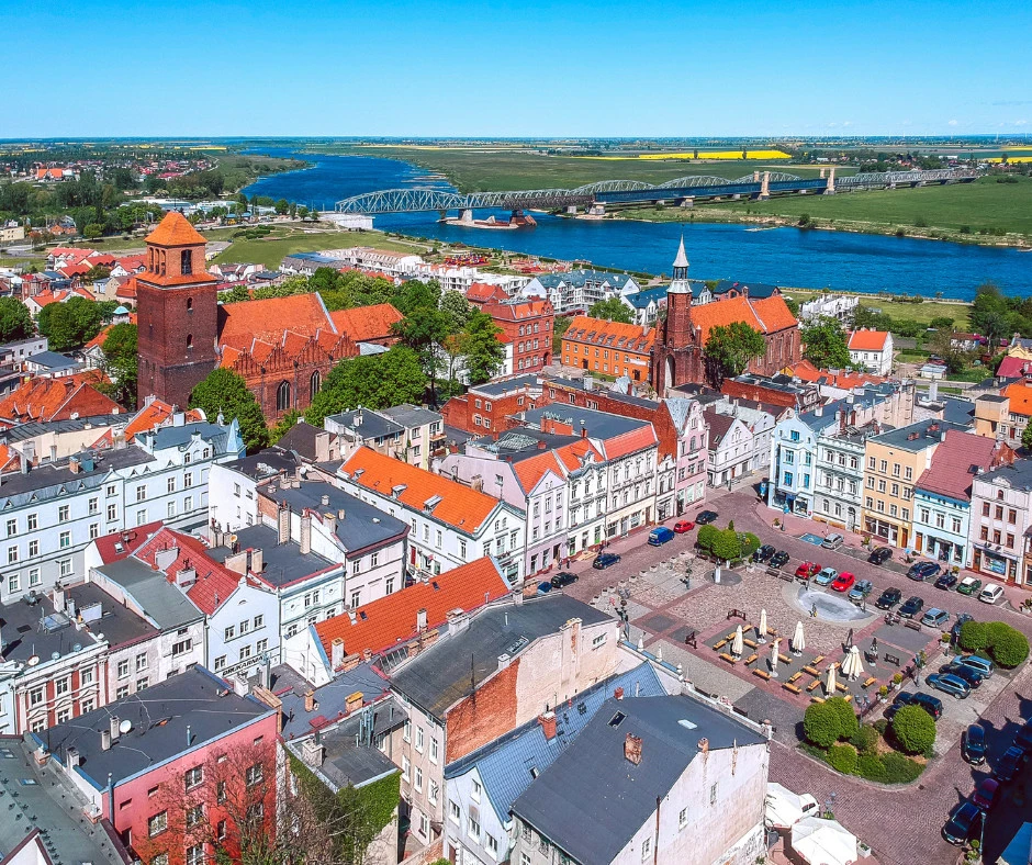 fot. Canva / zdjęcie poglądowe