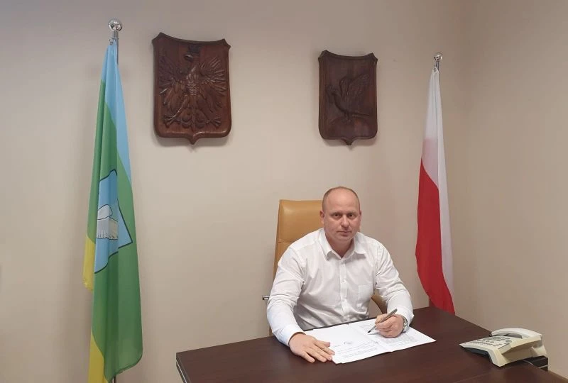 gniew.pl