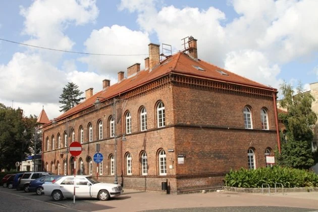 UM Tczew