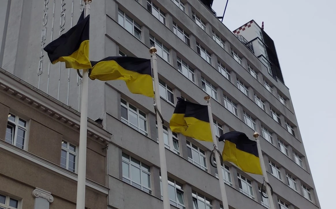 źródło: archiwum Nadmorski24.pl