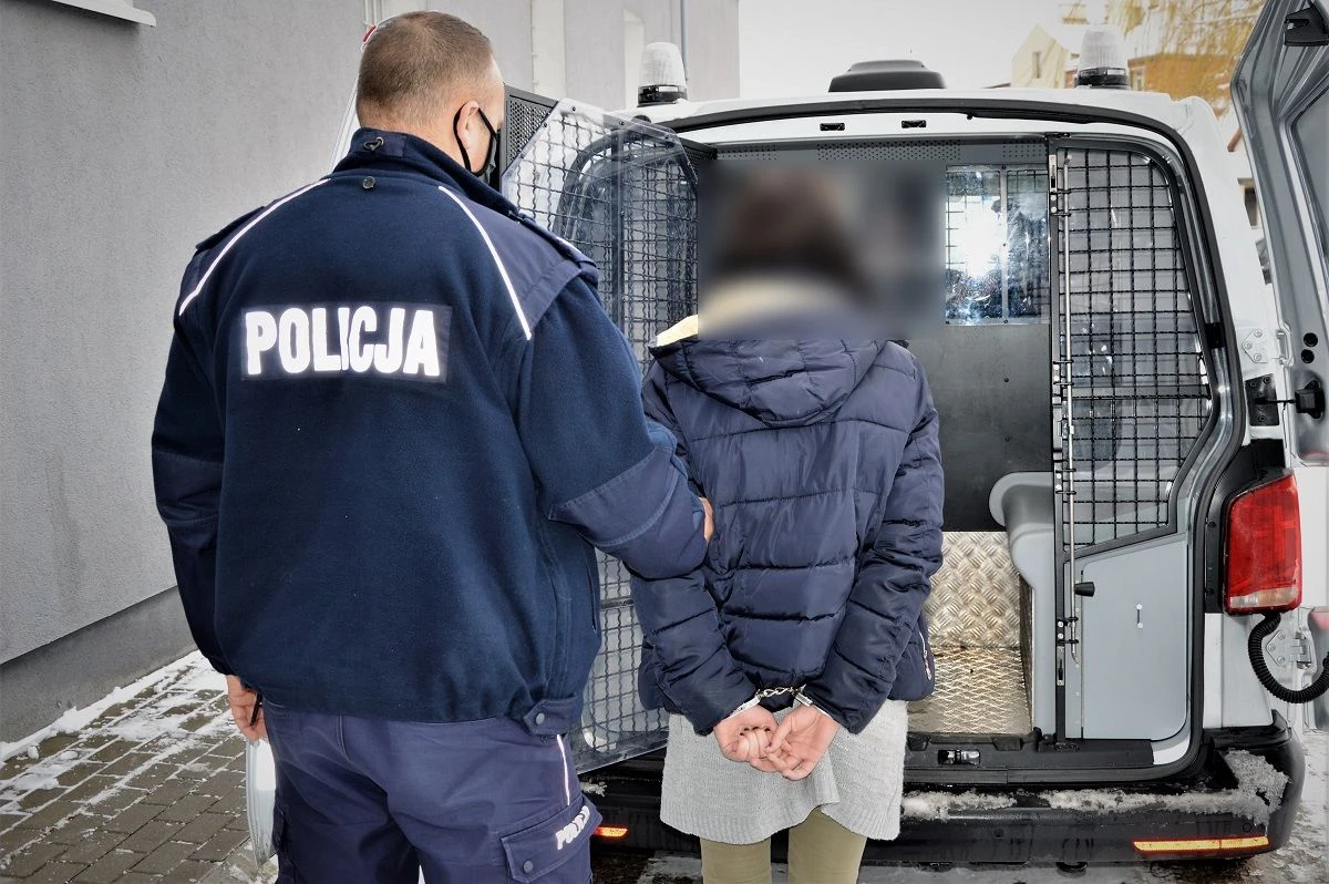 źródło: KPP Tczew