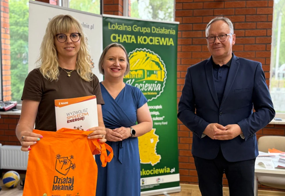 Zdjęcie: Starogard Gdański
