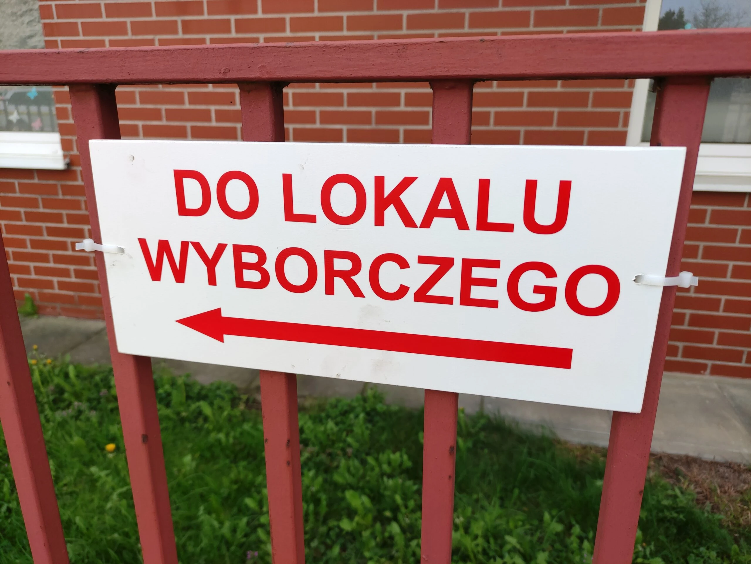 fot. Miasto Tczew