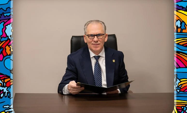 źródło: WOŚP Gmina Tczew
