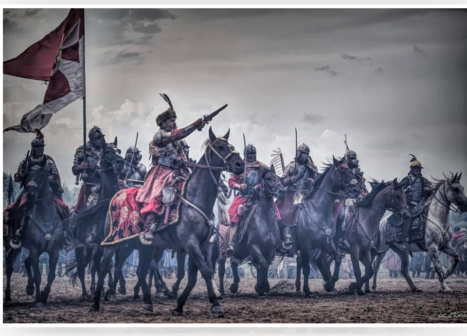 Fot. Leszek Kurant/vivatvasa.pl