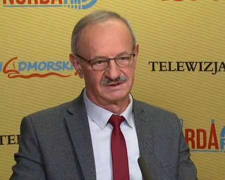 źródło: Twoja Telewizja Morska