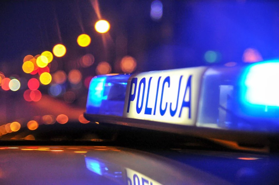 policja.pl