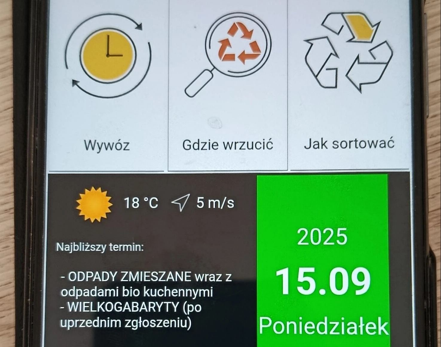 fot. Miasto Tczew